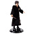 Фигурка Bendyfigs Гарри Поттер Harry Potter NN7366